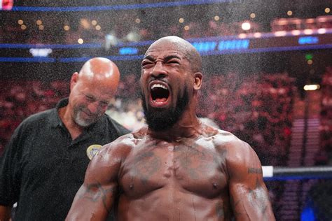 ufc tonight odds|UFC/MMA Betting Odds .